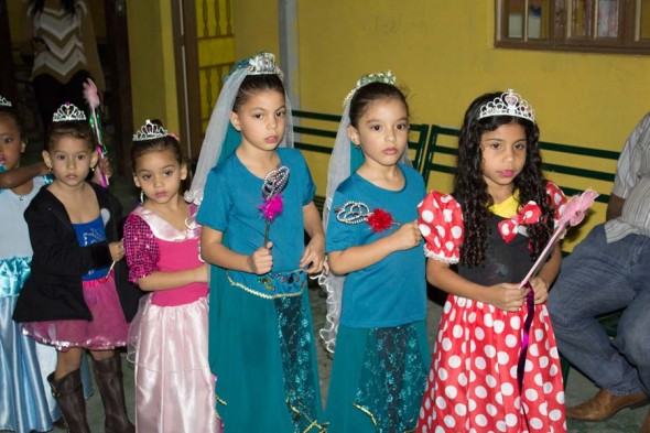 2016 - Comemoração 20 Anos IOL — foto 5