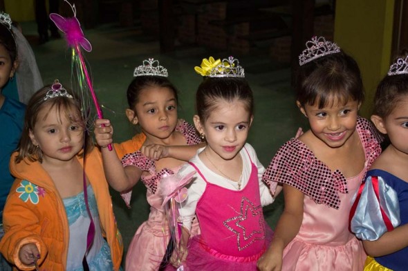 2016 - Comemoração 20 Anos IOL — foto 7