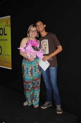 2016 - Comemoração 20 Anos IOL — foto 38
