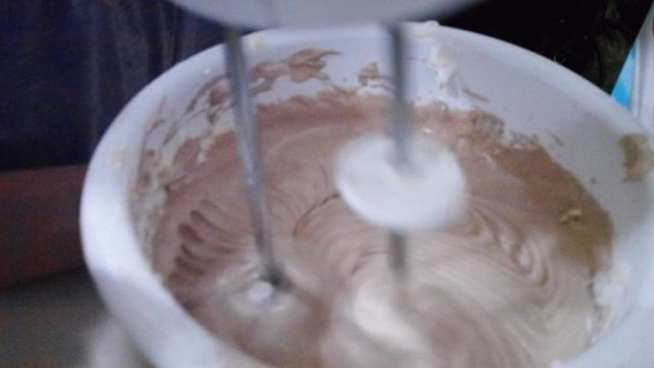 2013 - Cupcake - Prof Natalina — foto 9