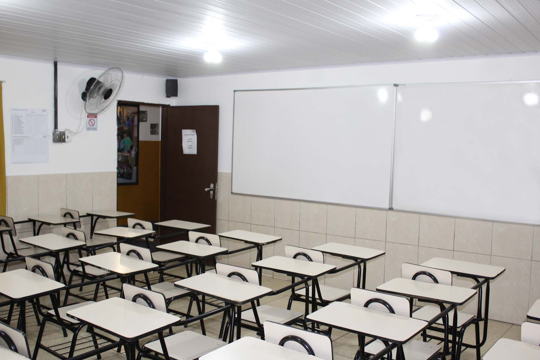 Estrutura — foto 12