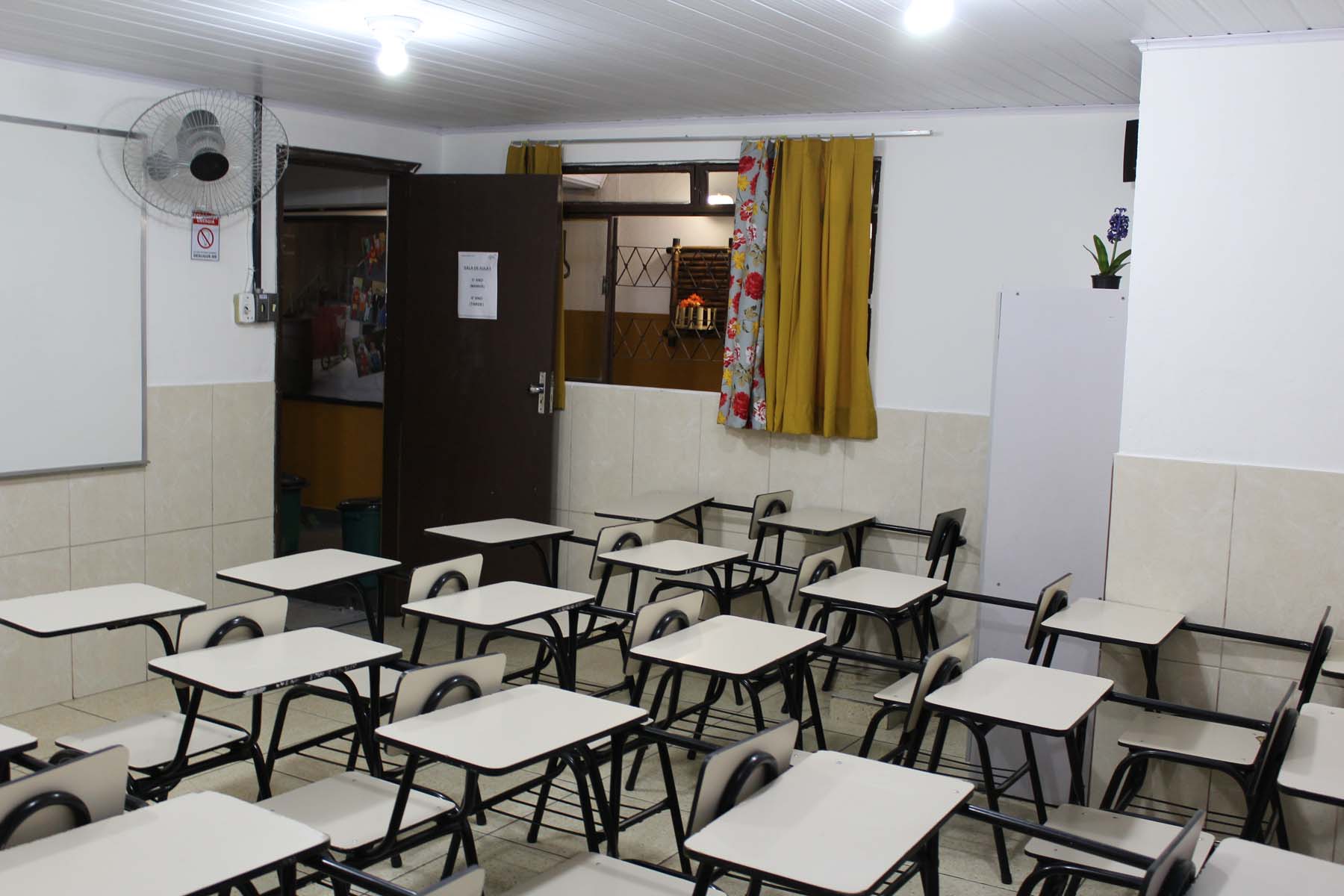 Estrutura — foto 13