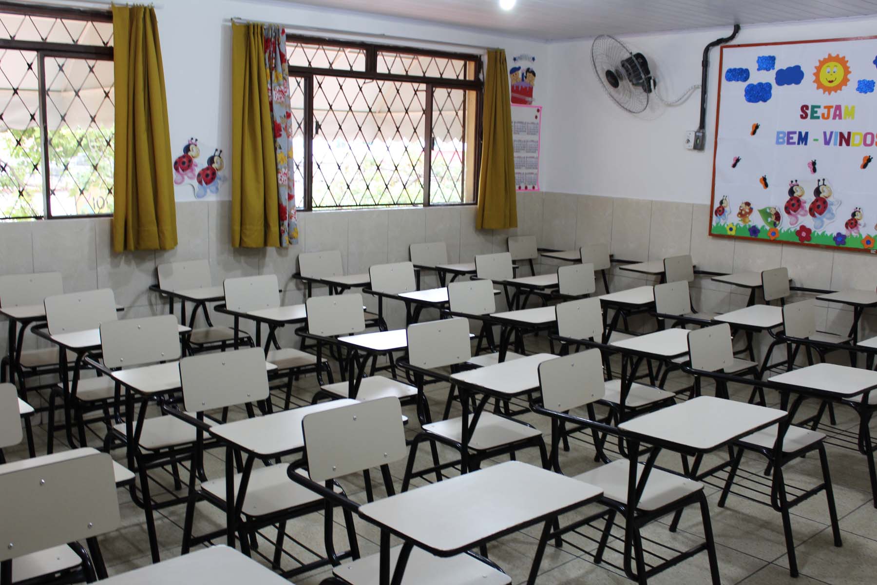 Estrutura — foto 16