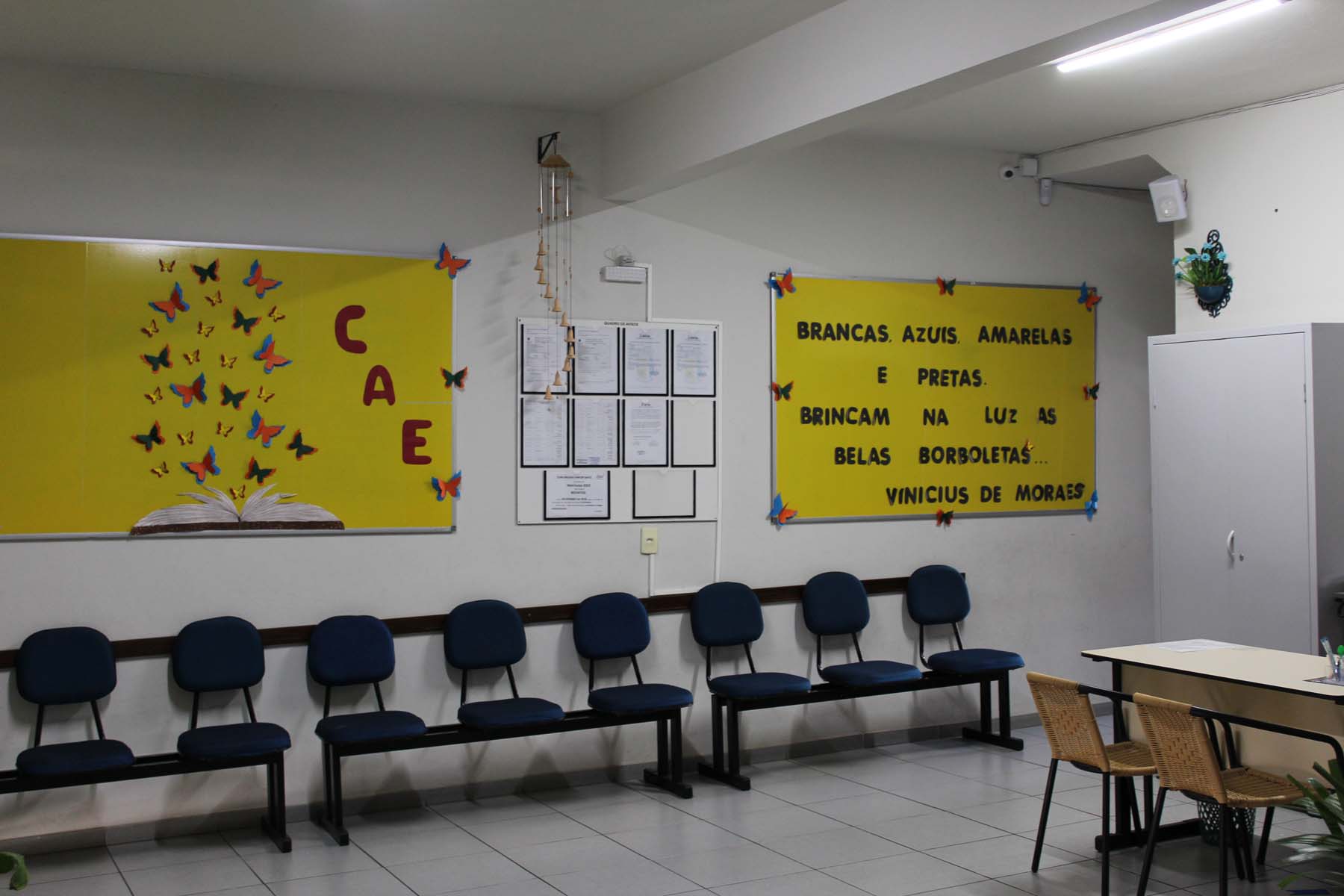 Estrutura — foto 23
