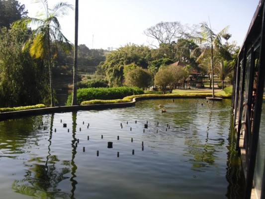 2012 - Fazenda Vale Verde — foto 3