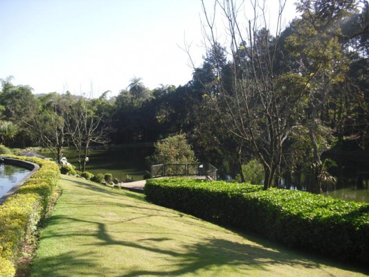 2012 - Fazenda Vale Verde — foto 4