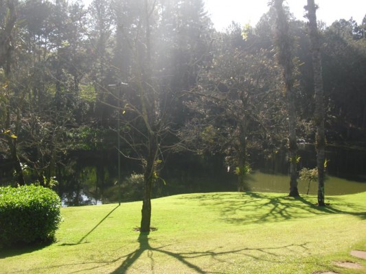 2012 - Fazenda Vale Verde — foto 5