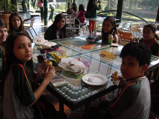 2012 - Fazenda Vale Verde — foto 11
