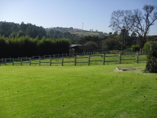 2012 - Fazenda Vale Verde — foto 17