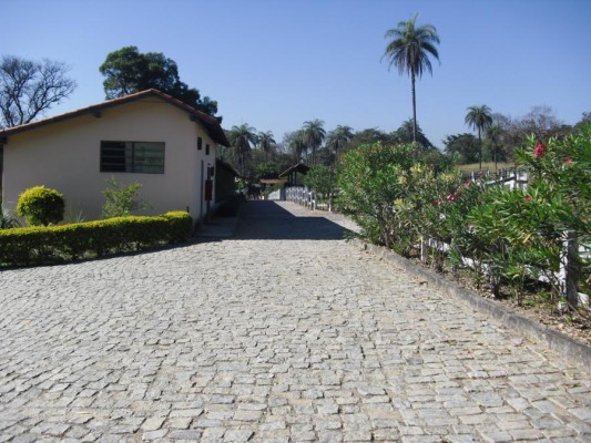 2012 - Fazenda Vale Verde — foto 18