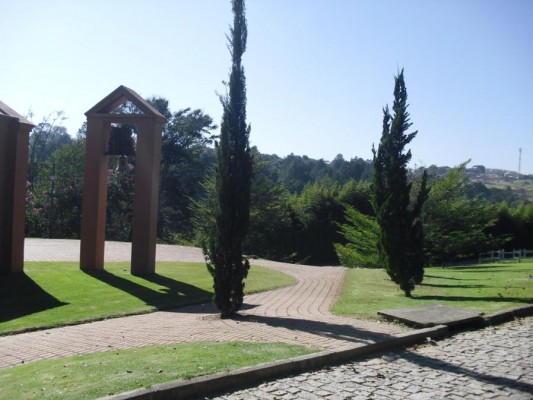 2012 - Fazenda Vale Verde — foto 22