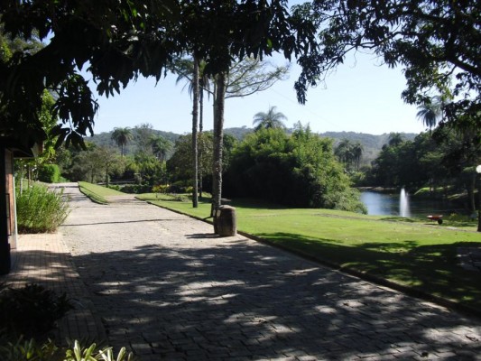 2012 - Fazenda Vale Verde — foto 27