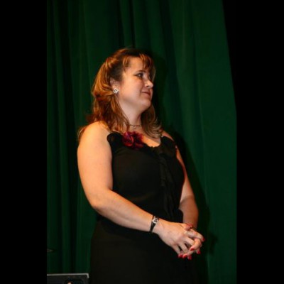 2011 - Festa da Família — foto 46