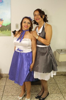 2014 - Festa da Família — foto 5