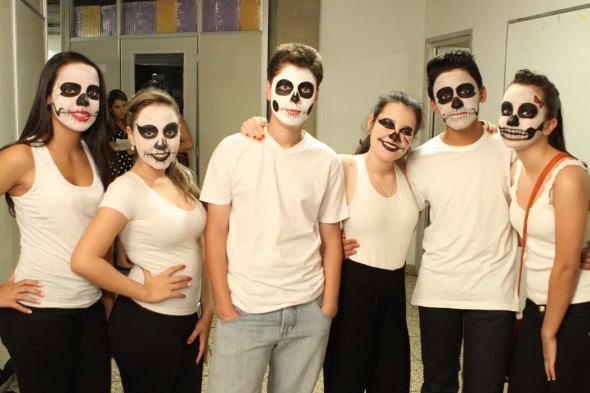 2014 - Festa da Família — foto 8