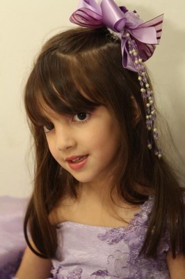 2014 - Festa da Família — foto 11