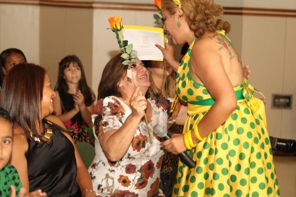 2014 - Festa da Família — foto 27