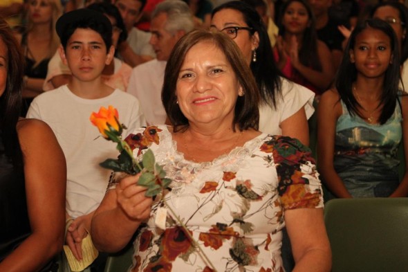 2014 - Festa da Família — foto 28