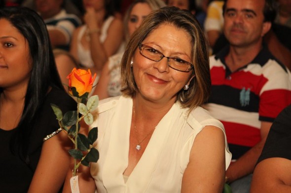2014 - Festa da Família — foto 29