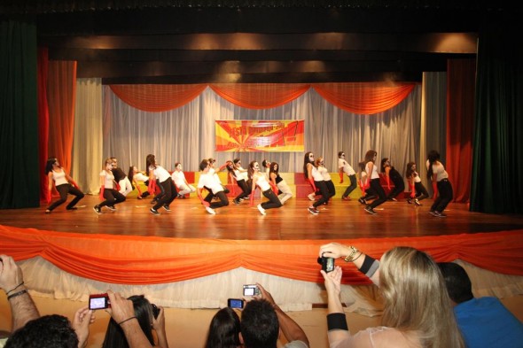2014 - Festa da Família — foto 35