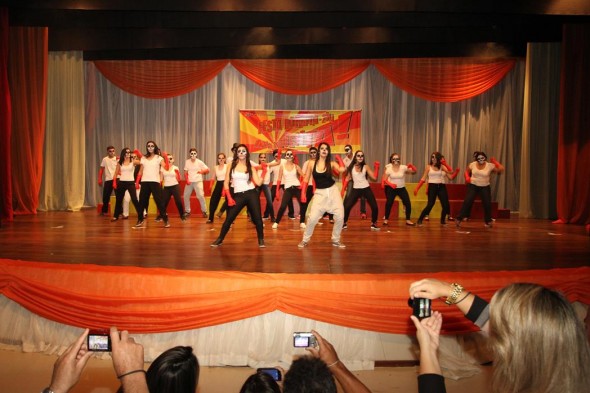 2014 - Festa da Família — foto 36