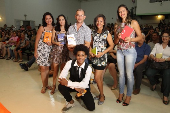 2014 - Festa da Família — foto 50
