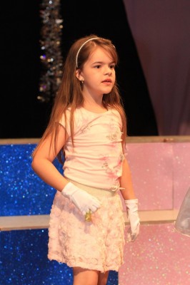 2015 - Festa da família — foto 45