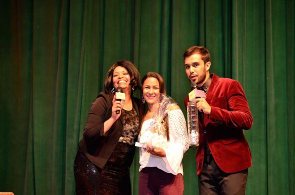 2017 - Festa da Família — foto 6