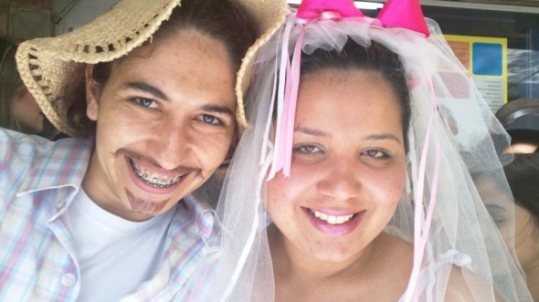 2012 - Festa Junina