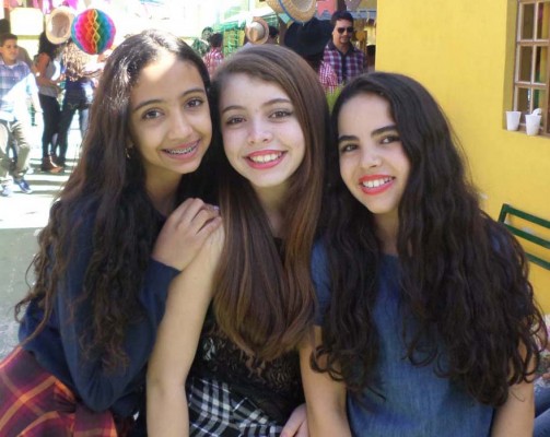 2016 - Festa Junina — foto 18