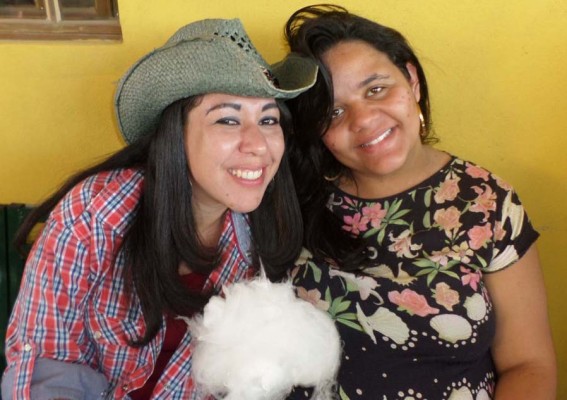 2016 - Festa Junina — foto 38