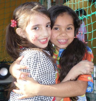 2016 - Festa Junina — foto 42