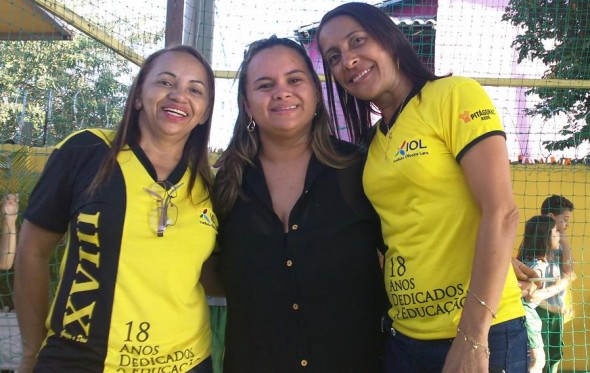 2014 - Festival Interativo — foto 7