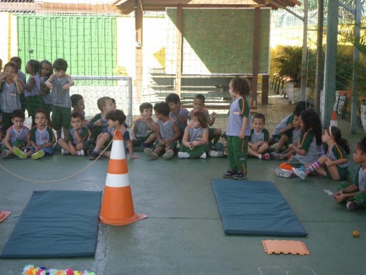 2014 - Festival Interativo — foto 9