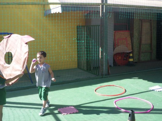 2014 - Festival Interativo — foto 11