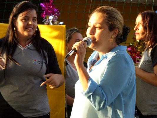 2014 - Festival Interativo — foto 29
