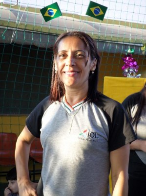 2014 - Festival Interativo — foto 30