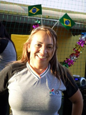 2014 - Festival Interativo — foto 33