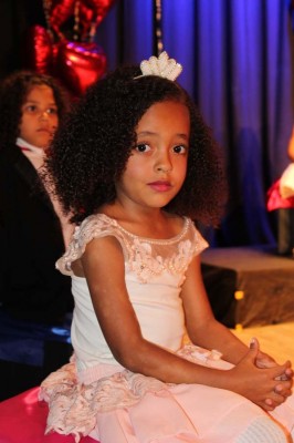 2016 - Formatura 2º Período — foto 4