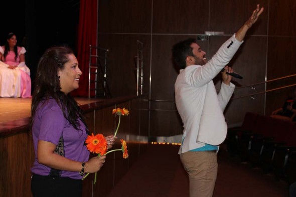 2016 - Formatura 2º Período — foto 14