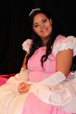 2016 - Formatura 2º Período — foto 18