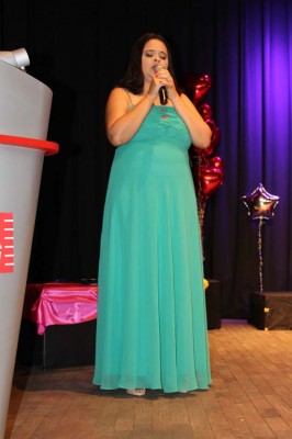 2016 - Formatura 2º Período — foto 46