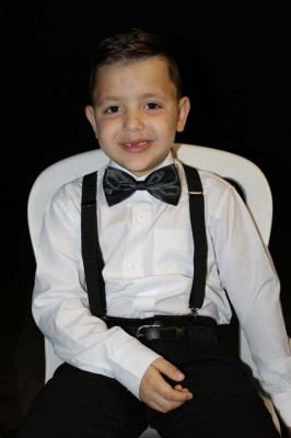 2017 - Formatura 2º Período — foto 10