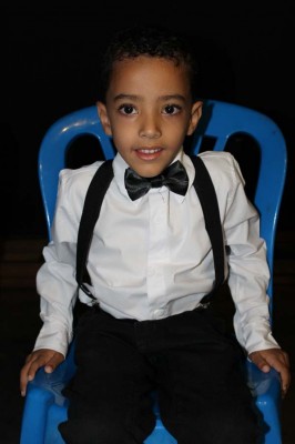 2017 - Formatura 2º Período — foto 13