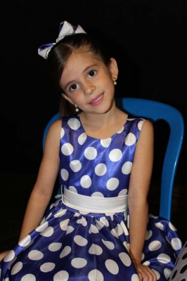 2017 - Formatura 2º Período — foto 15