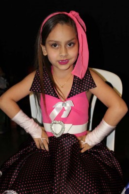 2017 - Formatura 2º Período — foto 16