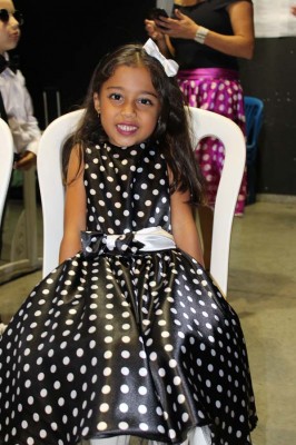 2017 - Formatura 2º Período — foto 20