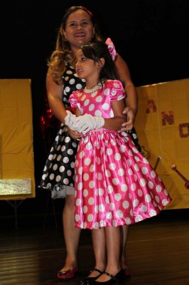 2017 - Formatura 2º Período — foto 27