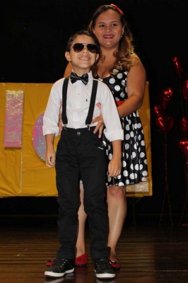 2017 - Formatura 2º Período — foto 31