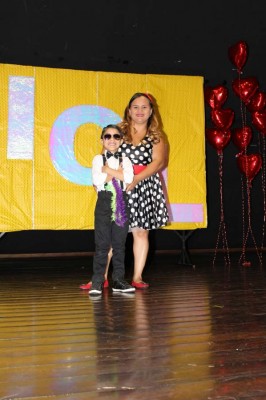 2017 - Formatura 2º Período — foto 47